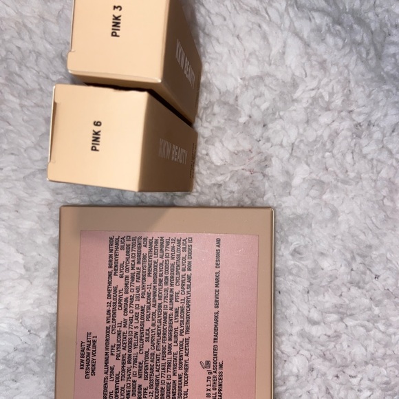 KKW Beauty Bundle - Picture 4 of 6